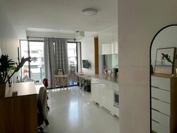 Bartley Ridge (D13), Condominium #607569531